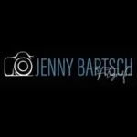 Jenny Bartsch